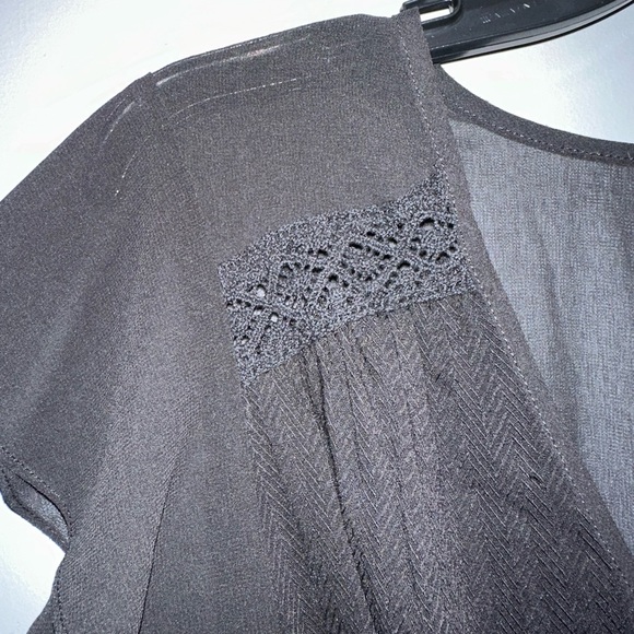 Floral Dress from Urban Outfitters - Picture 6 of 8